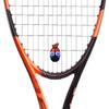 Racket Expressions New York State Tennis Dampener 2 Pack view 2