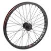 WHL RR ODY HZRD LITE BK CLUTCH V2 36 9t RHD 14mm BK view 1