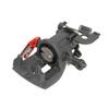 Brake Calliper LAUBER 77.2472 generalberholt view 1