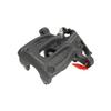 Brake Calliper LAUBER 77.2472 generalberholt view 2
