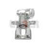 Brake Calliper LAUBER 77.2472 generalberholt view 4
