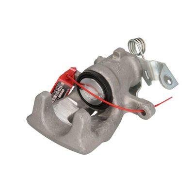 Brake Calliper LAUBER 77.1435 general berholt