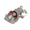 Brake Calliper LAUBER 77.1435 general berholt view 1