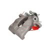 Brake Calliper LAUBER 77.1435 general berholt view 2