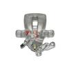 Brake Calliper LAUBER 77.1435 general berholt view 3