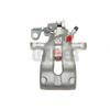 Brake Calliper LAUBER 77.1435 general berholt view 4