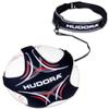 Hudora Football Rebound Trainer, Football rebounder - 71705 view 1