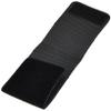 Tenryu Rod Belt TENRYU End Belt (M). view 2