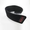 Tenryu Rod Belt TENRYU End Belt (M). view 3