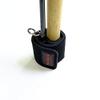 Tenryu Rod Belt TENRYU End Belt (M). view 4