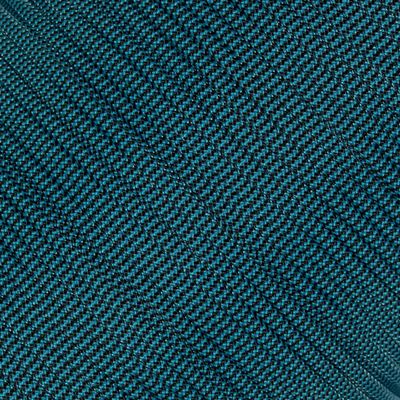West Coast Paracord 10 25 50 & 100 Foot Hanks & 250 300 1000 Spools Winder & Buckle Options Type III 7 Strand 550 Cord Parachute Cord Many Colors - Largest Paracord Selection