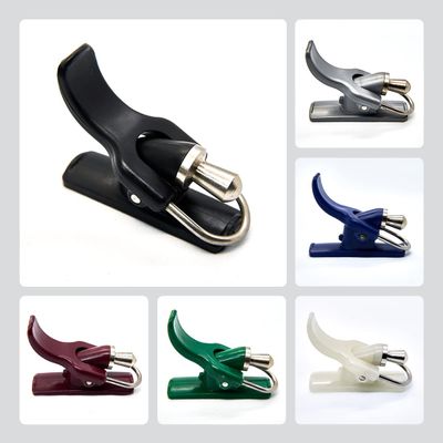 Abu Adiyat Super Strong Casting Trigger (Black)