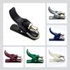 Abu Adiyat Super Strong Casting Trigger (Black) view 1