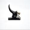 Abu Adiyat Super Strong Casting Trigger (Black) view 2
