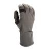 BLACKHAWK! Gs001Ugxl Aptitude Glove, Urban Gray, X-Large