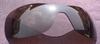 Littlebird4 1.5mm Polarized Replacement Lenses for Oakley Antix Sunglasses (Brown) view 3