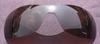 Littlebird4 1.5mm Polarized Replacement Lenses for Oakley Antix Sunglasses (Brown) view 4