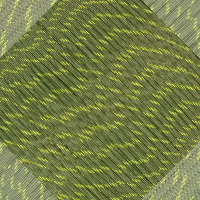 Craft County 10' 25' 50' & 100' Foot Hanks & 250' 300' 1000' Spools -Made of 100% Nylon for Crafting and General Use - Largest Paracord Selection