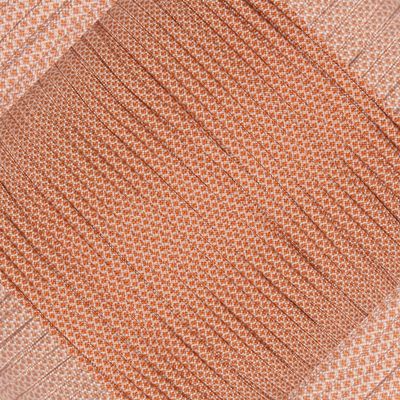 Craft County 10' 25' 50' & 100' Foot Hanks & 250' 300' 1000' Spools -Made of 100% Nylon for Crafting and General Use - Largest Paracord Selection