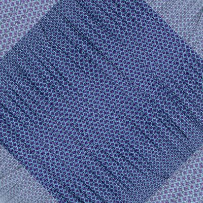 Craft County 10' 25' 50' & 100' Foot Hanks & 250' 300' 1000' Spools -Made of 100% Nylon for Crafting and General Use - Largest Paracord Selection