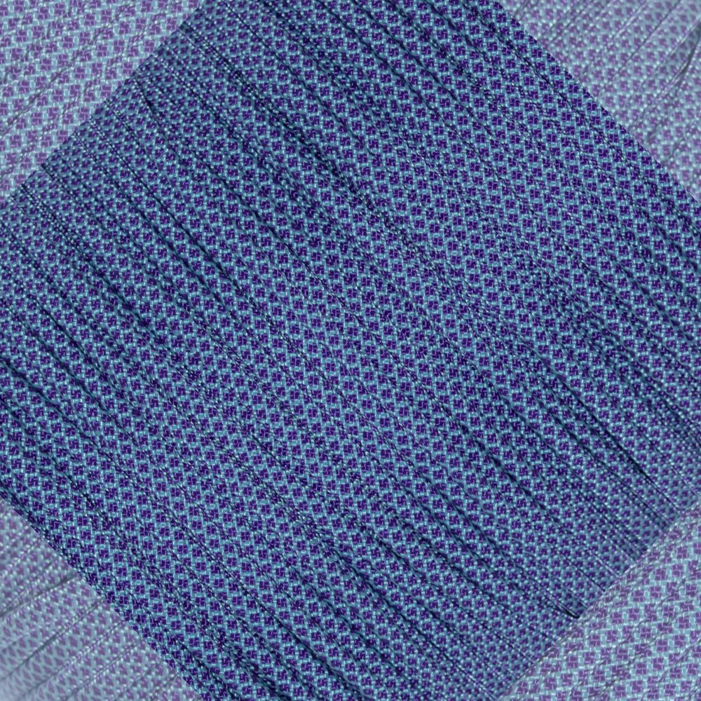 Craft County 10' 25' 50' & 100' Foot Hanks & 250' 300' 1000' Spools -Made of 100% Nylon for Crafting and General Use - Largest Paracord Selection