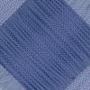 Craft County 10' 25' 50' & 100' Foot Hanks & 250' 300' 1000' Spools -Made of 100% Nylon for Crafting and General Use - Largest Paracord Selection view 1