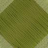 Craft County 10' 25' 50' & 100' Foot Hanks & 250' 300' 1000' Spools -Made of 100% Nylon for Crafting and General Use - Largest Paracord Selection view 1