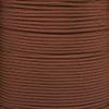 Paracord Spool Tool with 50 or 100 Feet of 550 7-Strand Parachute Cord - USA Made view 2