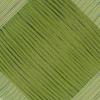 Craft County 10' 25' 50' & 100' Foot Hanks & 250' 300' 1000' Spools -Made of 100% Nylon for Crafting and General Use - Largest Paracord Selection view 1