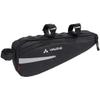 VAUDE Cruiser Bag, Black view 1