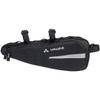 VAUDE Cruiser Bag, Black view 2
