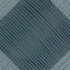Craft County 10' 25' 50' & 100' Foot Hanks & 250' 300' 1000' Spools -Made of 100% Nylon for Crafting and General Use - Largest Paracord Selection view 1