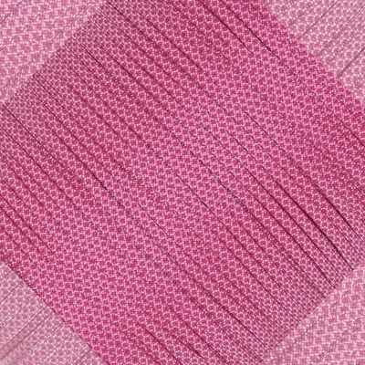 Craft County 10' 25' 50' & 100' Foot Hanks & 250' 300' 1000' Spools -Made of 100% Nylon for Crafting and General Use - Largest Paracord Selection