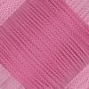 Craft County 10' 25' 50' & 100' Foot Hanks & 250' 300' 1000' Spools -Made of 100% Nylon for Crafting and General Use - Largest Paracord Selection view 1