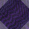 Craft County 10' 25' 50' & 100' Foot Hanks & 250' 300' 1000' Spools -Made of 100% Nylon for Crafting and General Use - Largest Paracord Selection view 1