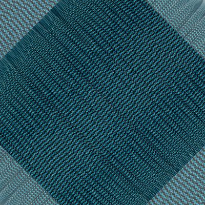 Craft County 10' 25' 50' & 100' Foot Hanks & 250' 300' 1000' Spools -Made of 100% Nylon for Crafting and General Use - Largest Paracord Selection