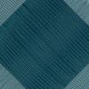 Craft County 10' 25' 50' & 100' Foot Hanks & 250' 300' 1000' Spools -Made of 100% Nylon for Crafting and General Use - Largest Paracord Selection view 1