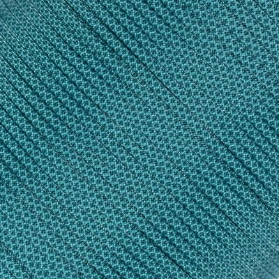 West Coast Paracord 10 25 50 & 100 Foot Hanks & 250 300 1000 Spools Winder & Buckle Options Type III 7 Strand 550 Cord Parachute Cord Many Colors - Largest Paracord Selection