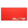 Elite Training Mat, TT31009 Bike Parts, Standard, One view 2