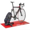 Elite Training Mat, TT31009 Bike Parts, Standard, One view 3