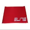 Elite Training Mat, TT31009 Bike Parts, Standard, One view 4