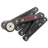 ZEFAL K-Traz F16L Folding Lock, Black, 95cm view 2