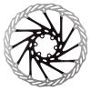 BRAKE PART CLK DISC ROTOR 6B CL 180 SL/BK view 1
