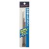 MARUSHINGYOGU Dragon Needle Remover Set of 3 (10, 12, 15 cm) view 1