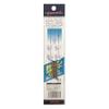 MARUSHINGYOGU Dragon Needle Remover Set of 3 (10, 12, 15 cm) view 2
