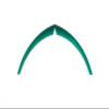 SurfCo - Longboard Nose Guard Kit in Green Tint view 2