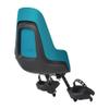 Bobike Children's ONE Mini Child seat, Bahama Blue, Standard Size view 3