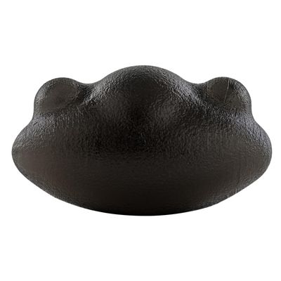 La-VIE 3B-4718 Grip Strength Training Ball, Super Grip Strength, Rehabilitation