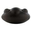 La-VIE 3B-4718 Grip Strength Training Ball, Super Grip Strength, Rehabilitation view 1