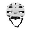 BERN - FL-1 Libre Helmet, Gloss White, Small view 4
